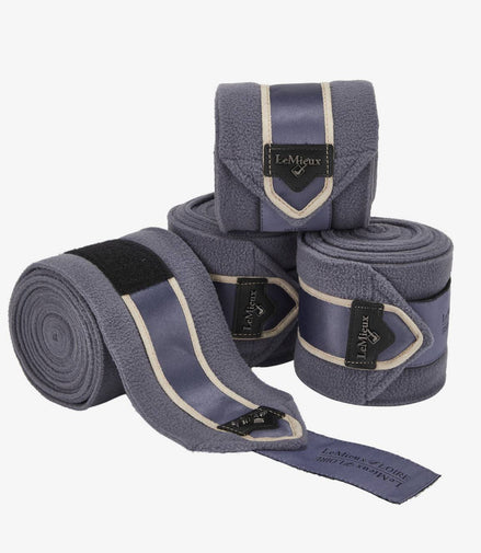 LeMieux Loire Polo Bandages SS24