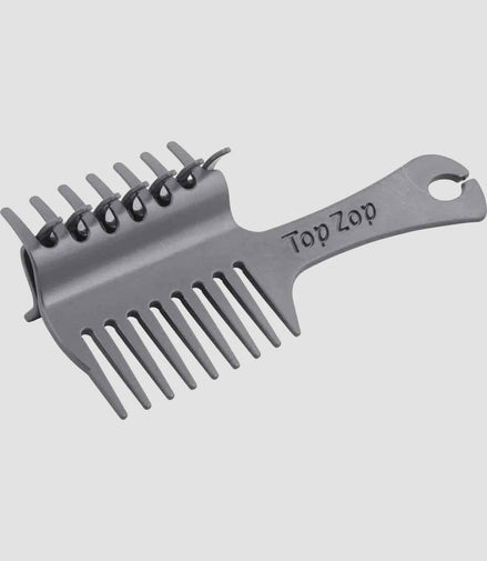 LeMieux Top Zop Braiding Aid