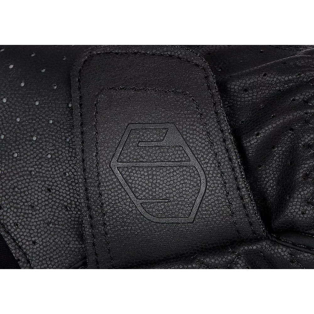 Samshield V-Skin Hunter Handschoenen