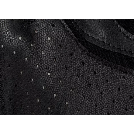 Samshield V-Skin Hunter Handschoenen