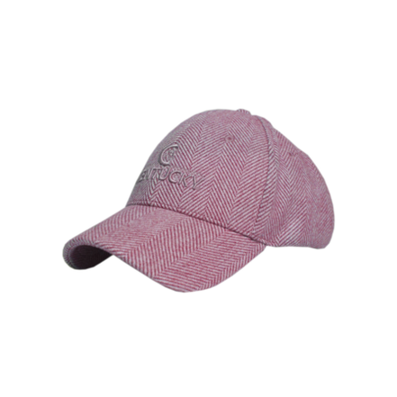 Kentucky Baseball Cap Wool