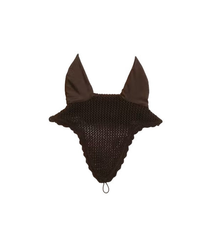 Kentucky Oornetje lang