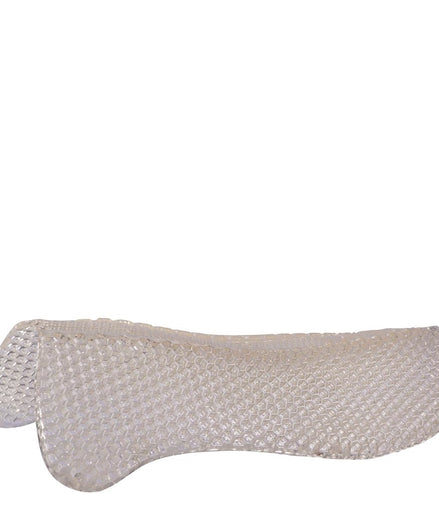 BR Zachte Gelpad Air-Release