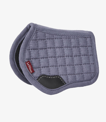 LeMieux Toy Pony Mini Zadeldek