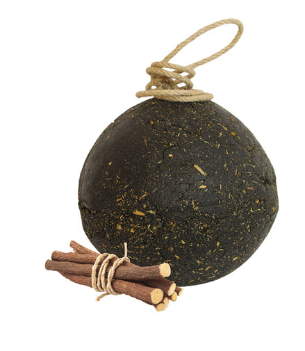 Unika Ball Crib Biting 5kg