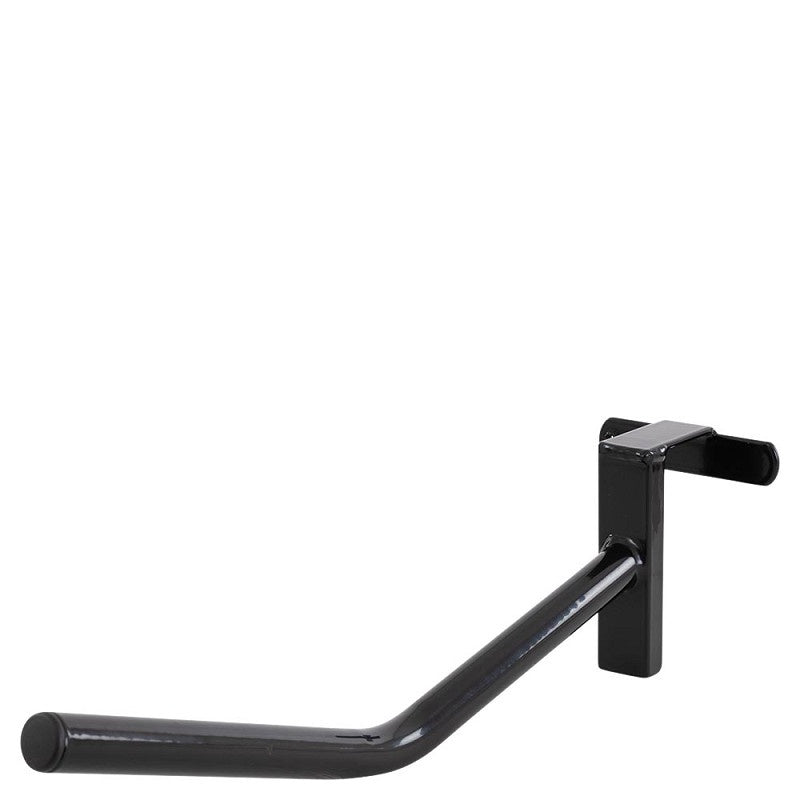 Stubbs Sattelhalter Instarack