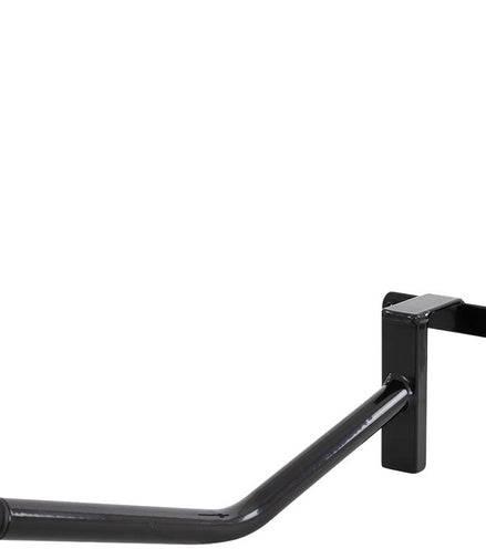 Stubbs Zadeldrager Instarack