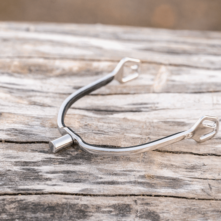 Sprenger BootProtect Sporen Plat