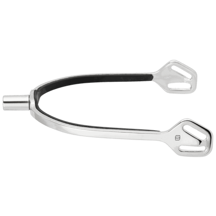 Sprenger BootProtect Sporen Plat