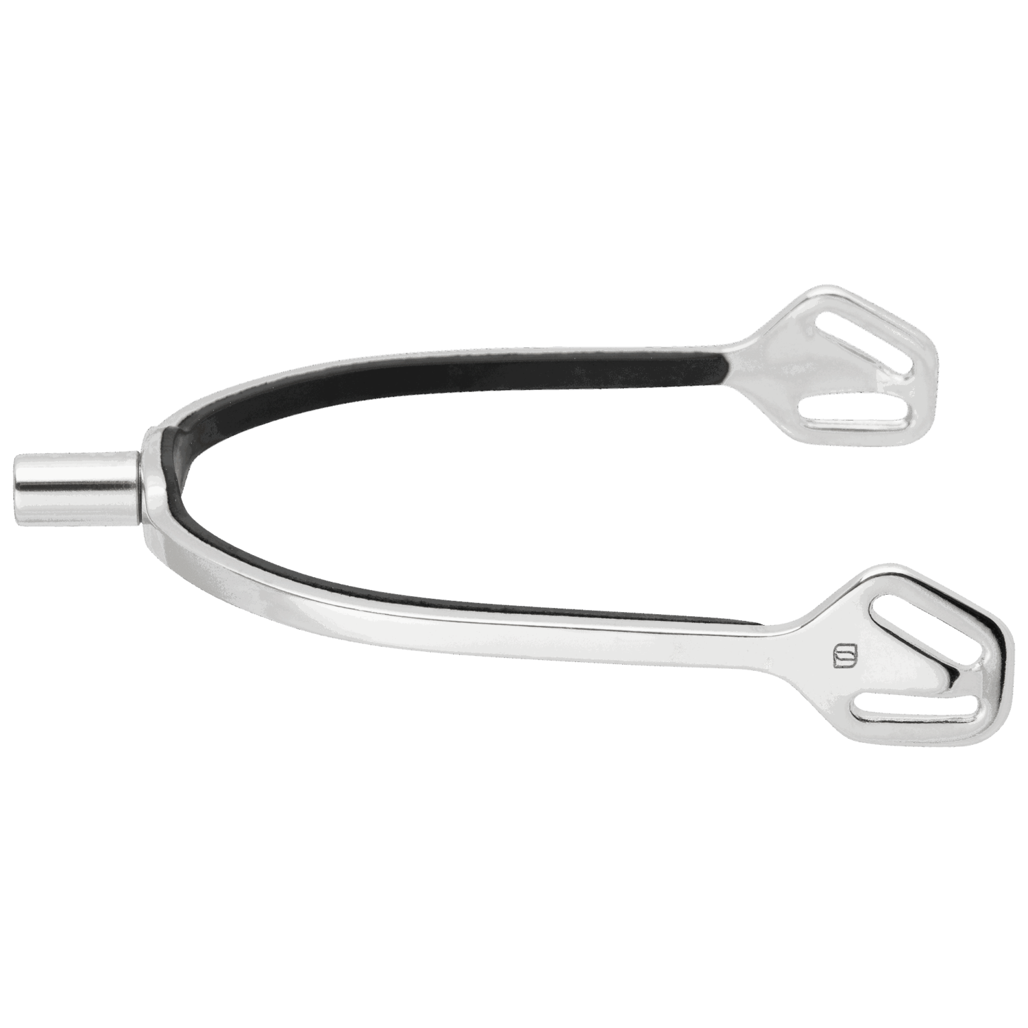 Sprenger BootProtect Sporen Plat