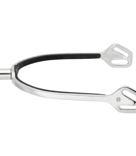 Sprenger BootProtect Sporen Plat