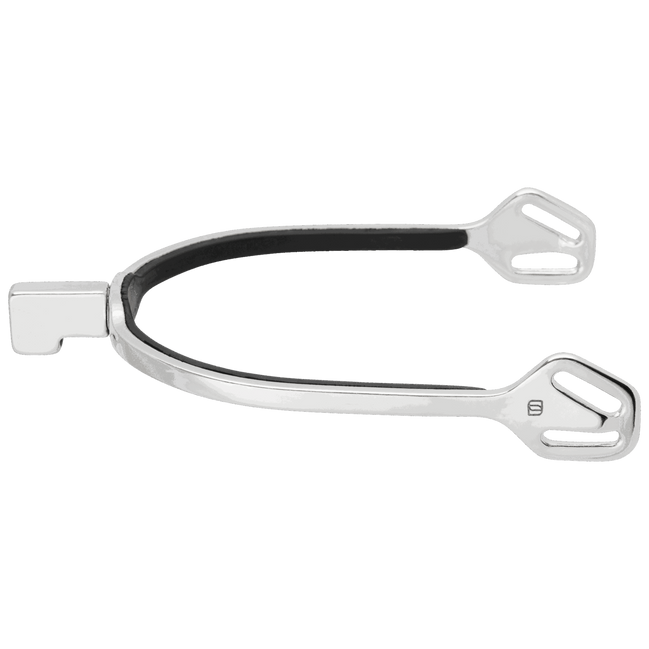 Sprenger BootProtect Sporen Hamer