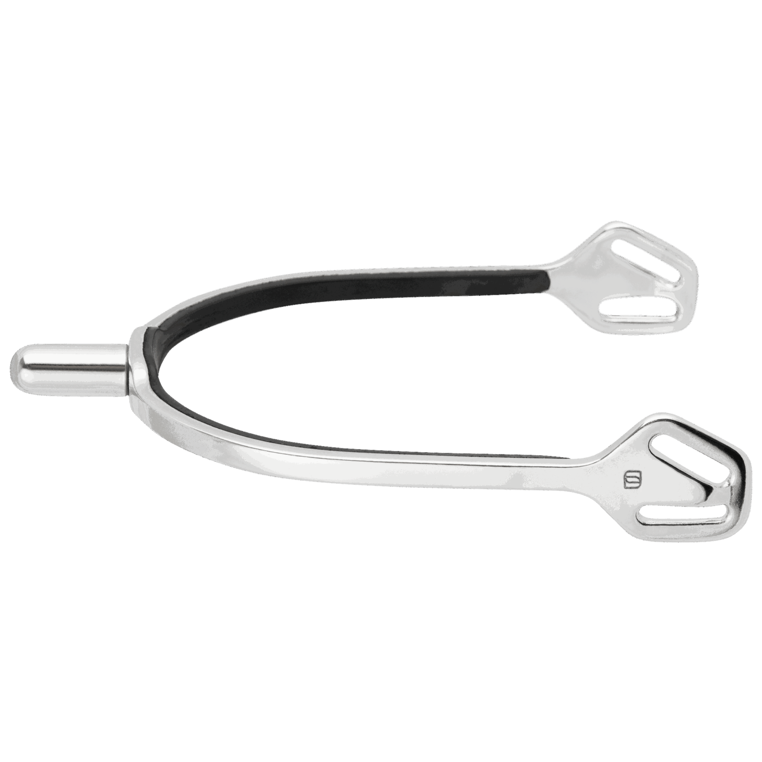 Sprenger BootProtect spurs Rounded