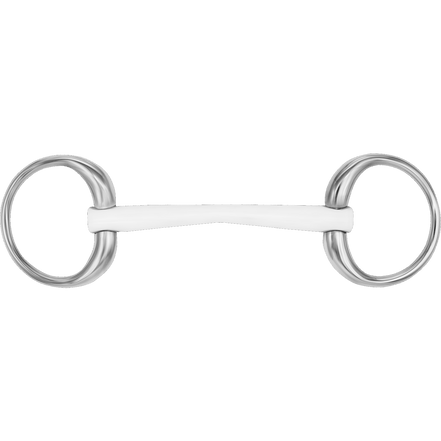 Sprenger Duo Bustrens