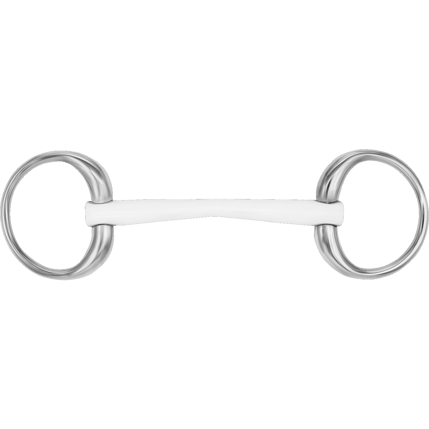 Sprenger Duo Bustrens