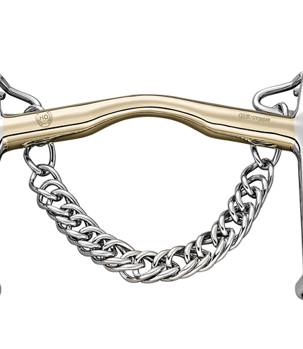 Sprenger HO-Stang - Sensogan - 14mm