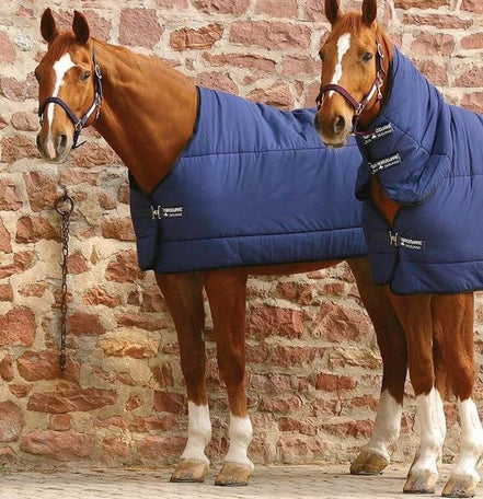 Horseware Underblanket 300g