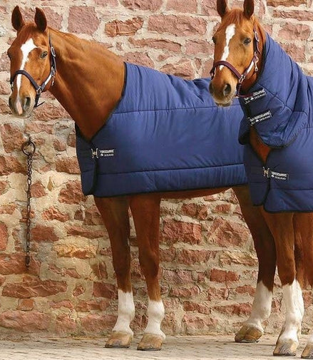 Horseware Underblanket 300g