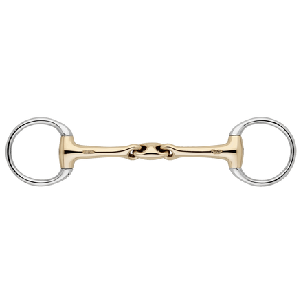 Sprenger KK ULTRA Eggbutt Sensogan