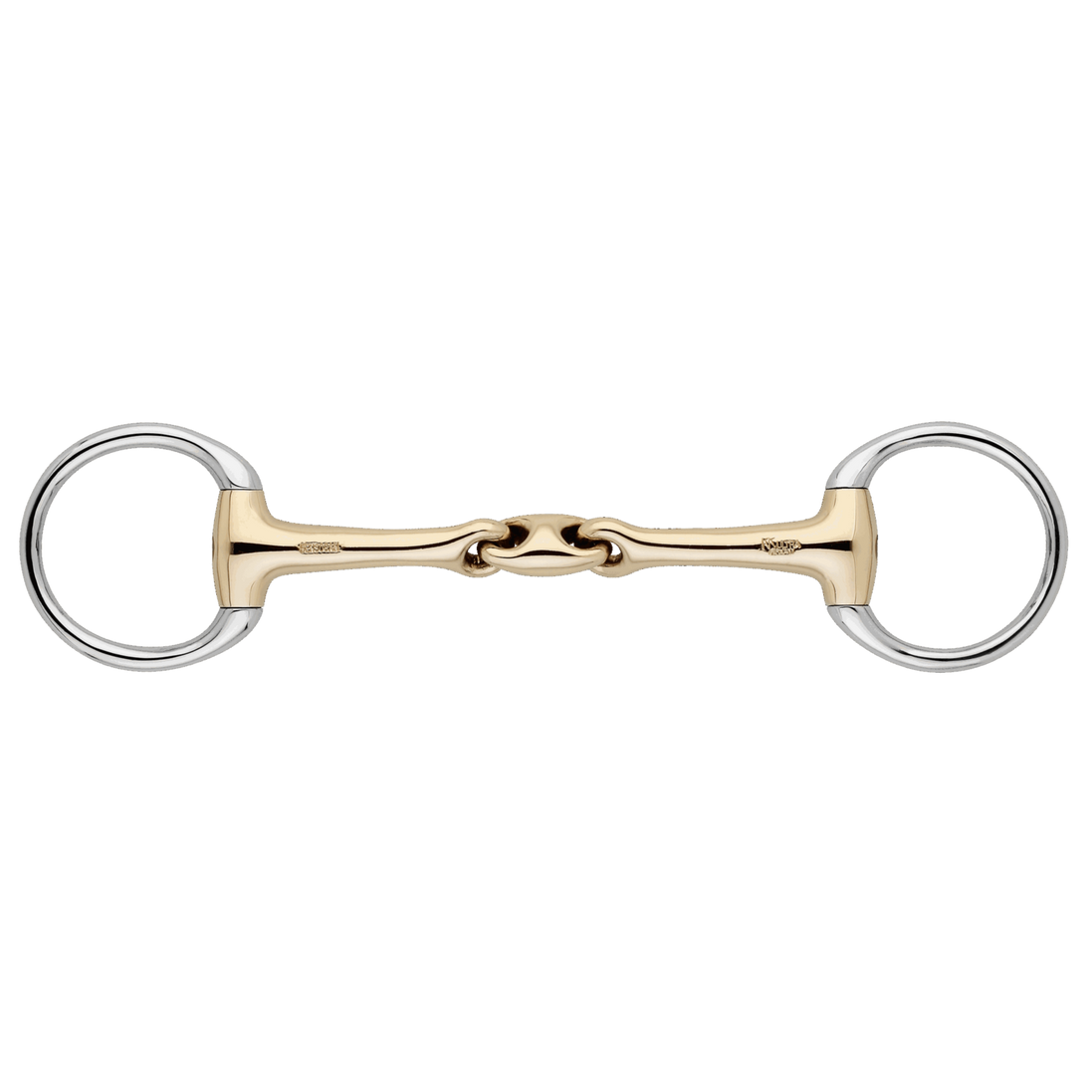 Sprenger KK ULTRA Eggbutt Sensogan