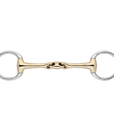 Sprenger KK ULTRA Eggbutt Sensogan