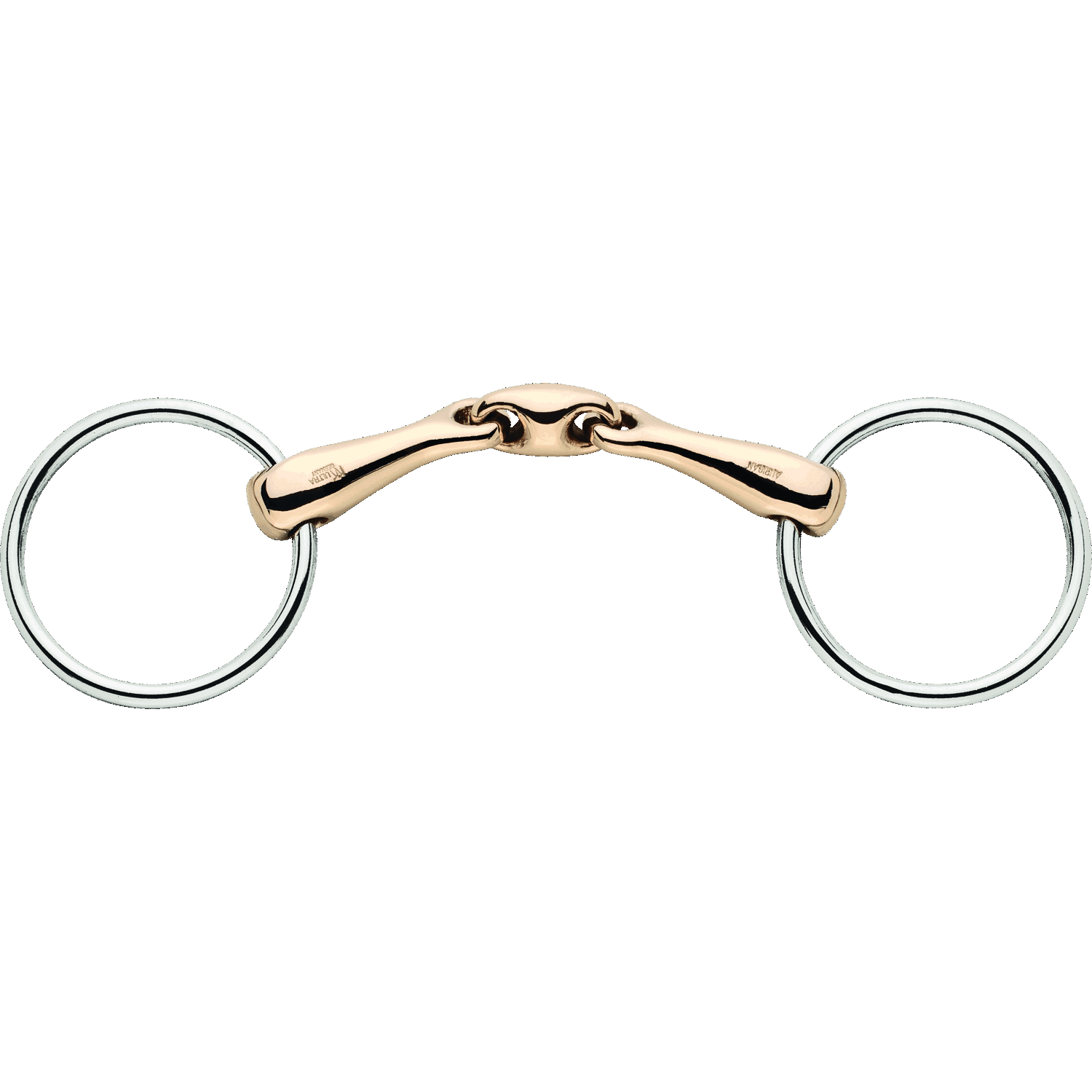 Sprenger Watertrens KK ULTRA Sensogan