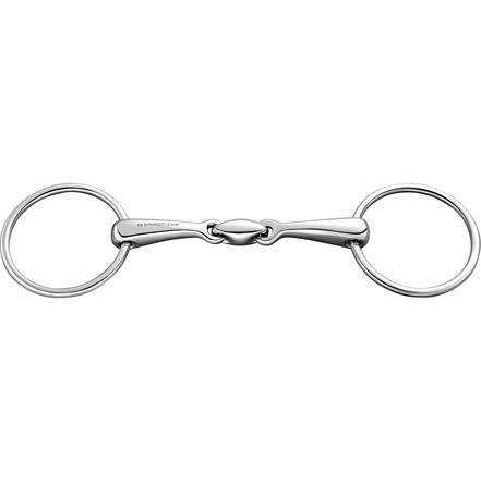 Sprenger Water Trens - 16mm