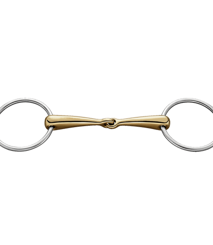 Sprenger Losse ringen Trens - Cupper Plus - 16mm