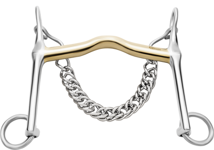 Sprenger Novocontact Stang