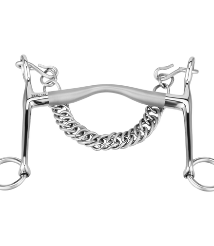 Sprenger Satinox Stang