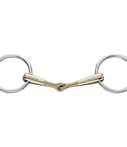 Sprenger Turnado Losse Ringen Sensogan