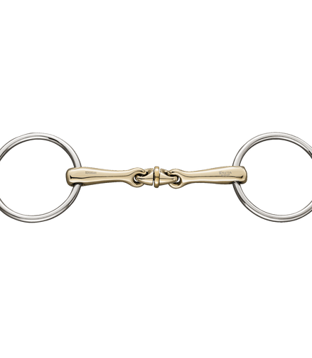 Sprenger WH ULTRA Sensogan - 18mm