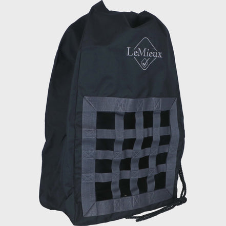 LeMieux Hay Tidy Hooizak