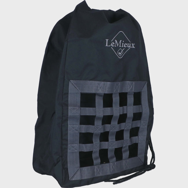 LeMieux Hay Tidy Hooizak