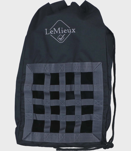 LeMieux Hay Tidy Hooizak