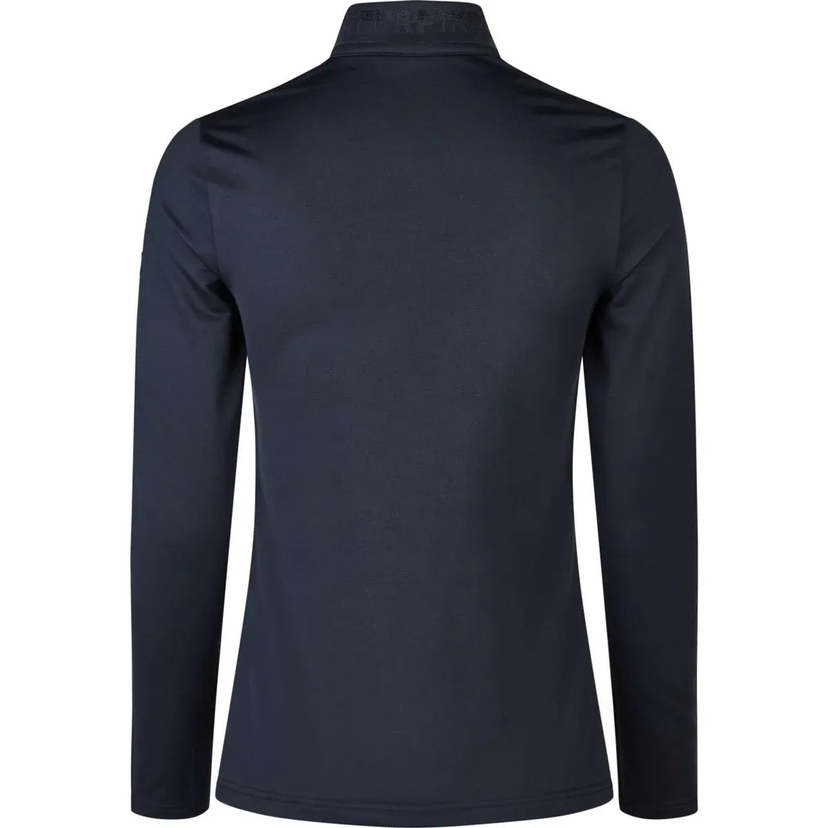 Pikeur Hemd 6284 Selection Damen