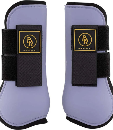 BR Peesbeschermers Event Mauve