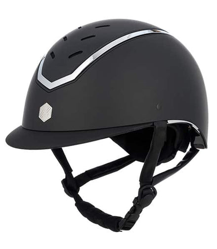 Charles Owen Kylo Matt Chrome