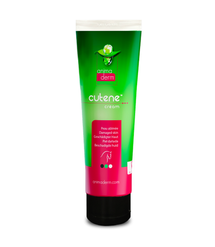 Animaderm Cutene 200ml