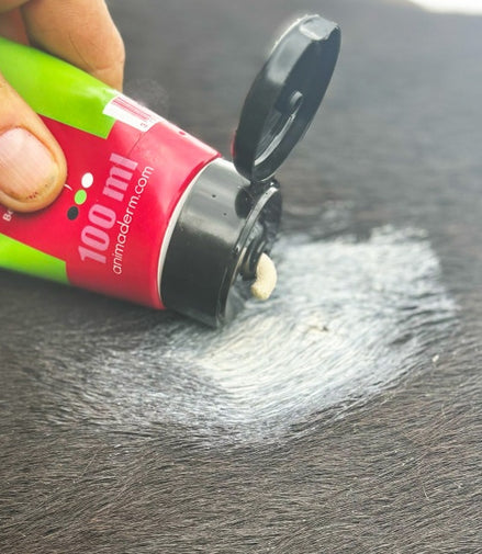 Animaderm Cutene 200ml