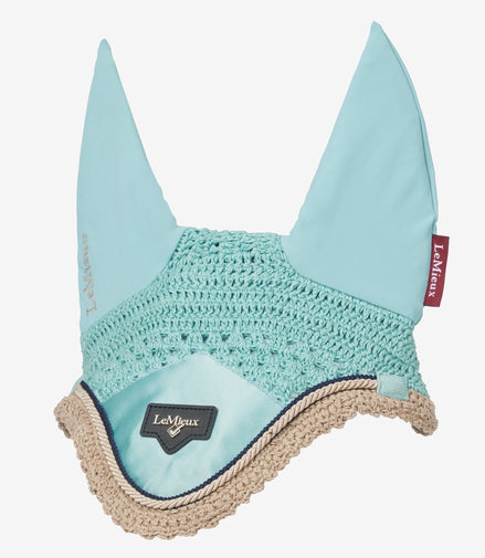 LeMieux Loire Earnet SS25