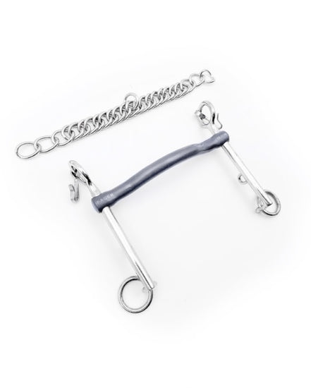 Fager Diana Titanium Stang - 7cm