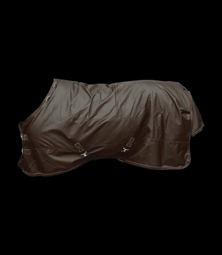 Kentucky Turnout All Weather Waterdicht Pro - Limited Edition