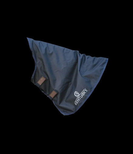 Kentucky Neck All Weather Waterdicht Comfort