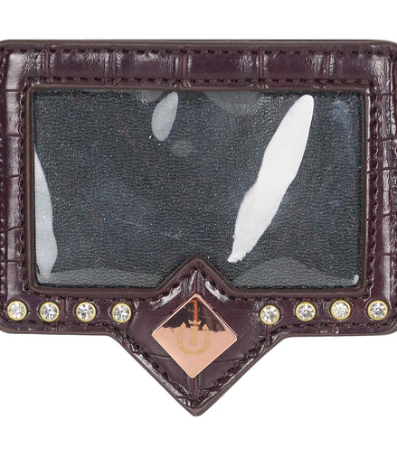 Imperial Riding Wedstrijd Number IRHShow And Glow