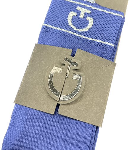 Cavalleria Toscana CT Work Sokken