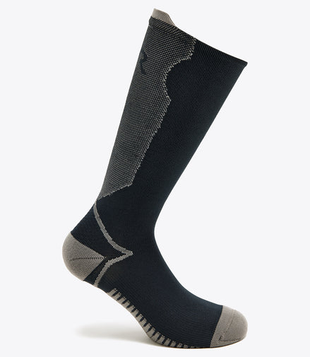 Cavalleria Toscana R-Evo Sokken