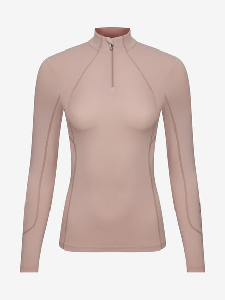 LeMieux Dames Base Layer SS25