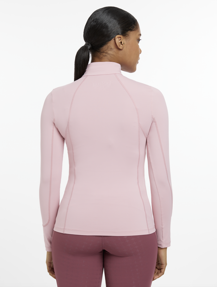 LeMieux Dames Base Layer SS25