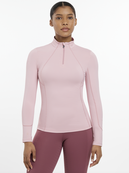 LeMieux Dames Base Layer SS25